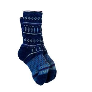 Bombay youth socks